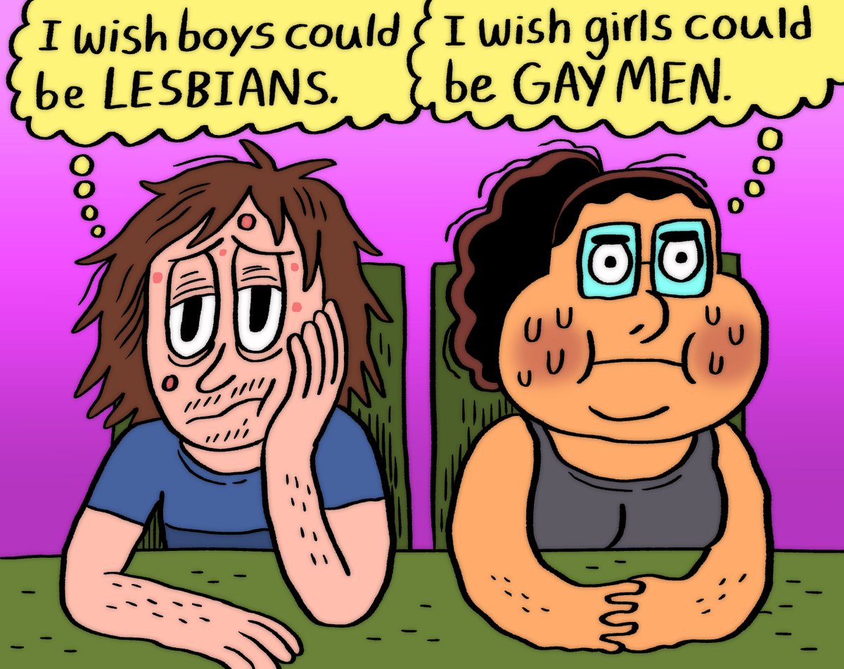 RavenLynClemens's tweet image. teens