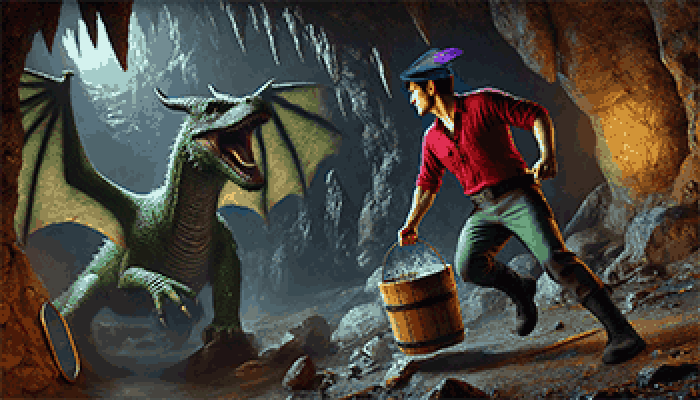 AGD Interactive tweet media