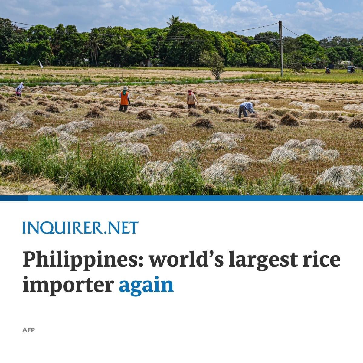 Leakage12526782's tweet photo. Never forget. #SONA2024 https://t.co/AcRi4GNsOU