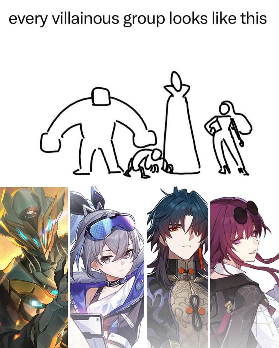 Gacha Zone tweet media
