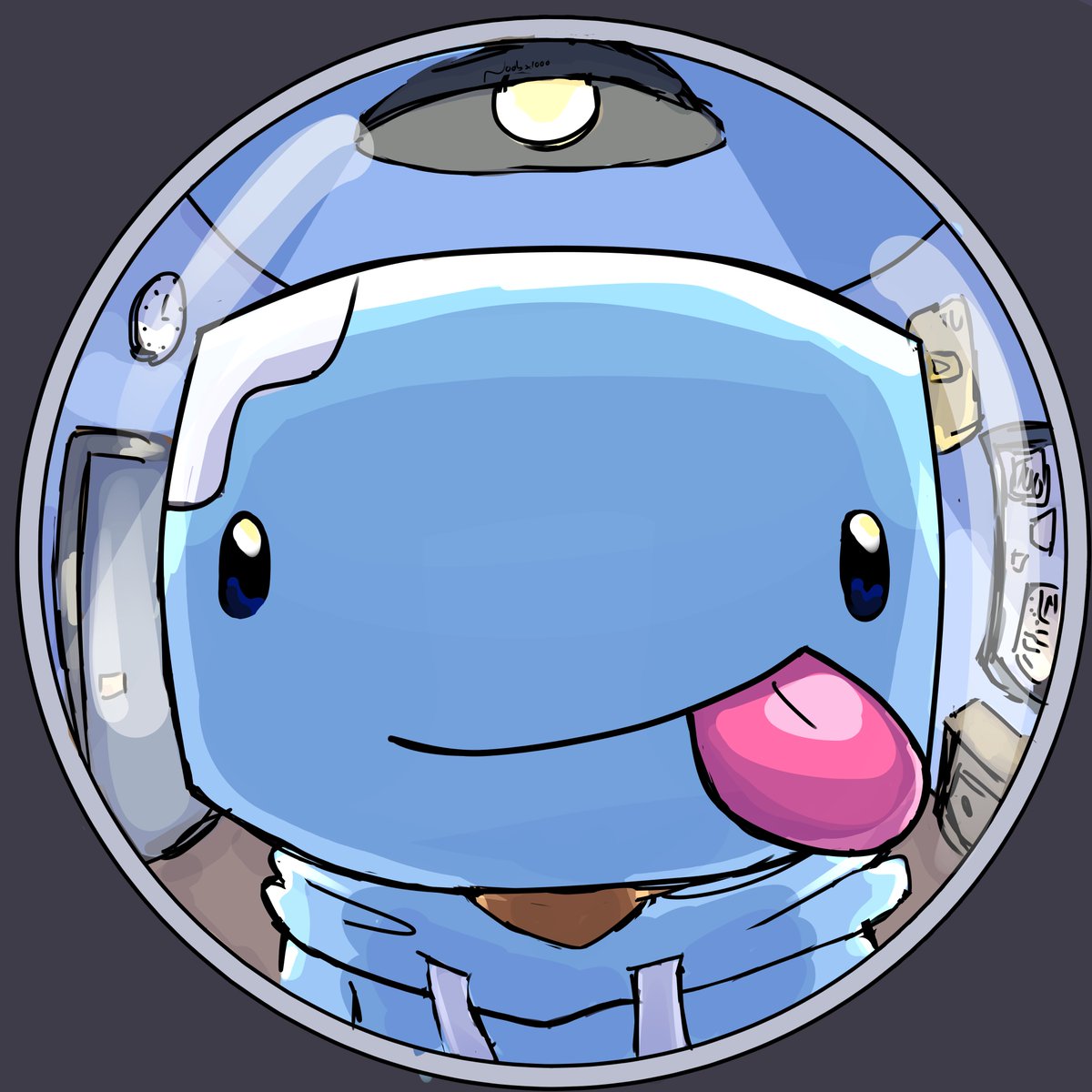 noobxl000's tweet photo. skeppy watching the kids in his basement
#skeppy #skeppyfanart https://t.co/oFtZATNS8P