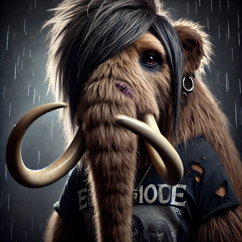 If only they knew I was the one you trucked, and I’ve never felt more alive.