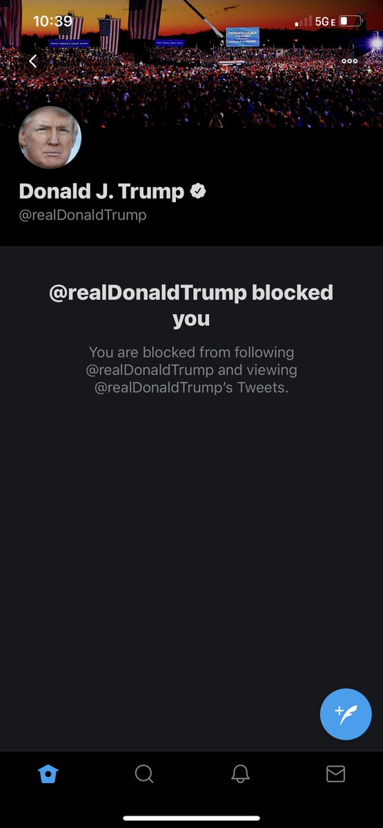 you're looking for @foxhrtX3 ! tweet media