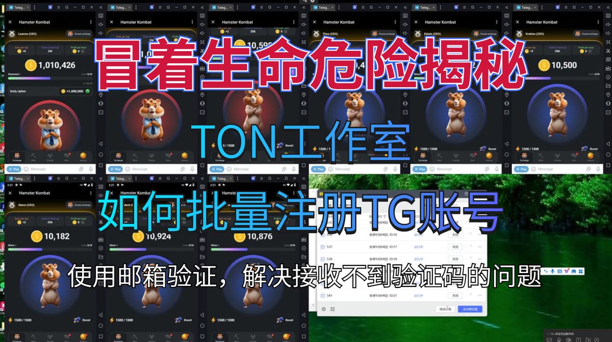 腾龙平台官网注册( 注册网TL6608.COM).keo