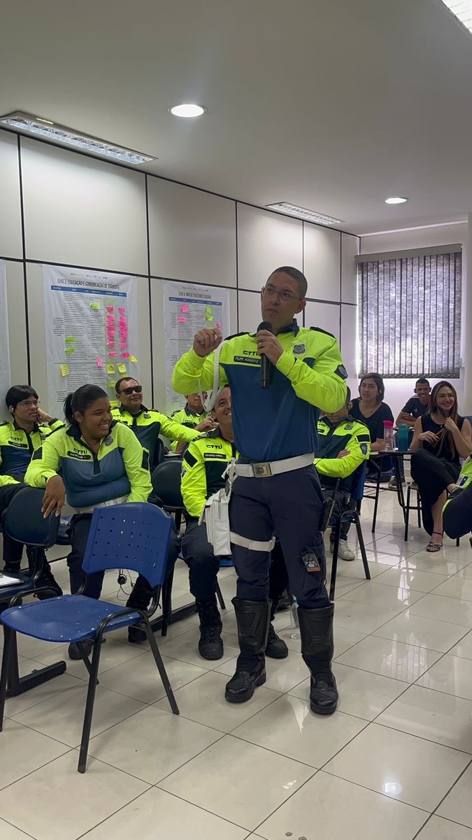 Global Road Safety Partnership tweet media