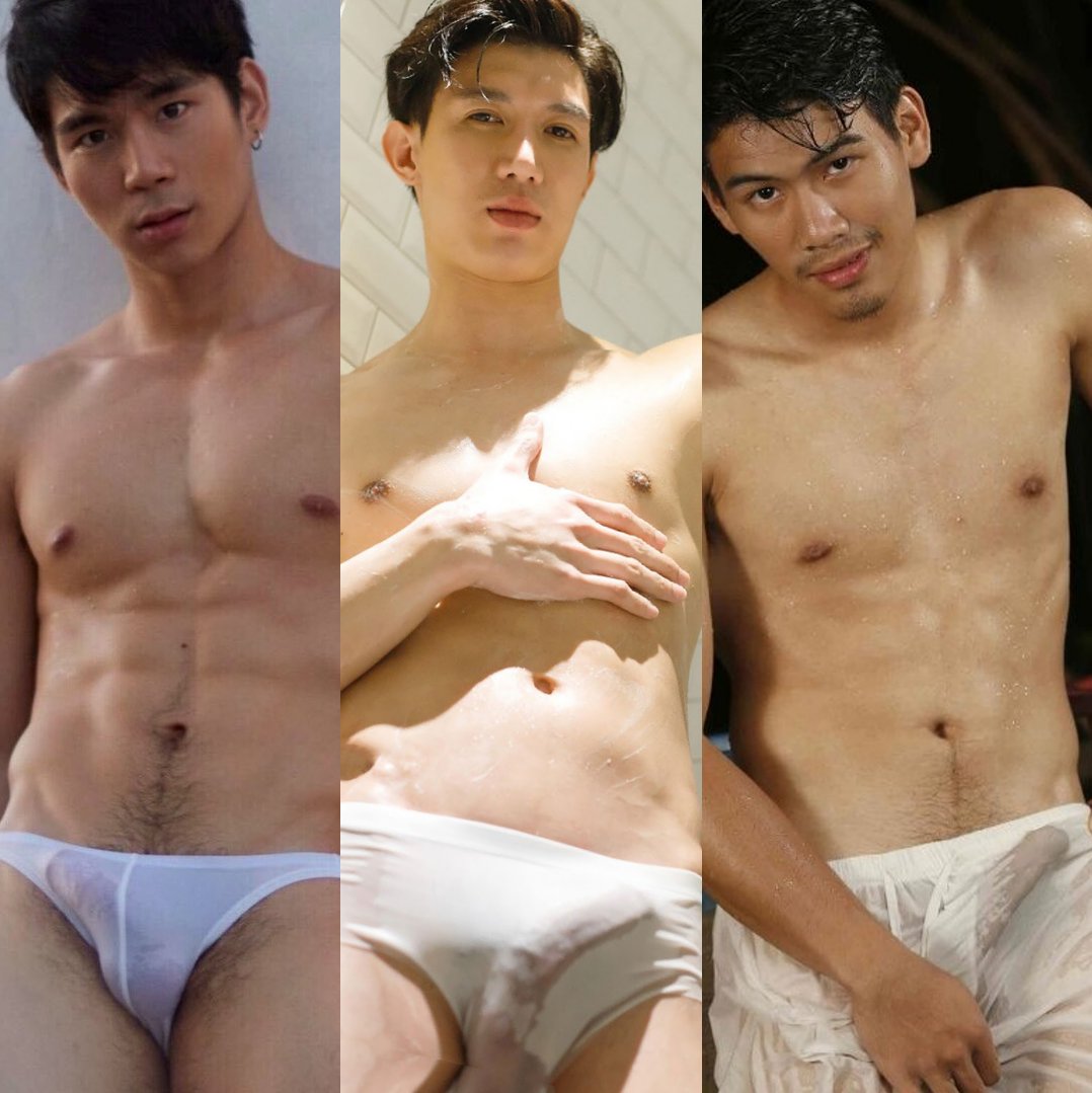 ejaisingig's tweet image. รวมดาวขาวไม่ยัด คัดมาแจกวาร์ป