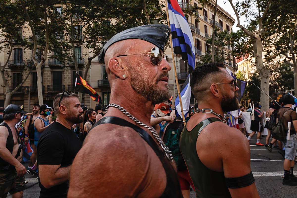 Ana Puit tweet media