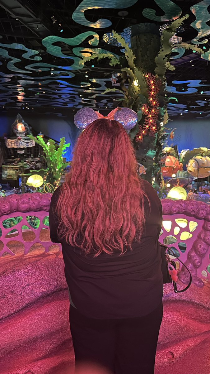 あーちゃん tweet media