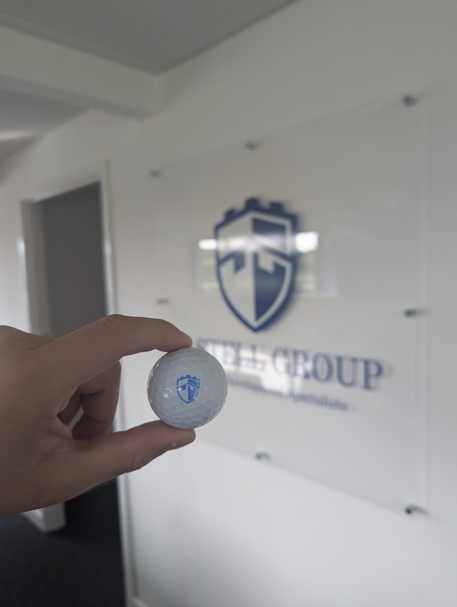 Castell Group are hosting a Golf Day in aid of Matthew's House this September. We are currently seeking sponsorships and donations to raise as much money as possible for this amazing charity.

If you are interested, please contact our marketing team- marketing@castellgroup.co.uk