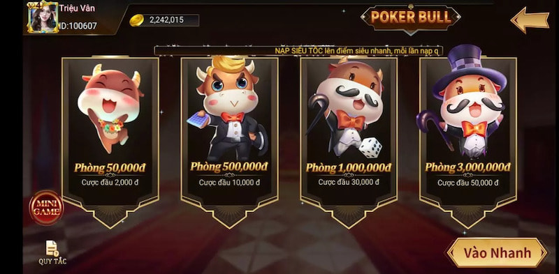 Hitclub - Khám Phá Trang Chủ Đẳng Cấp Vượt Trội