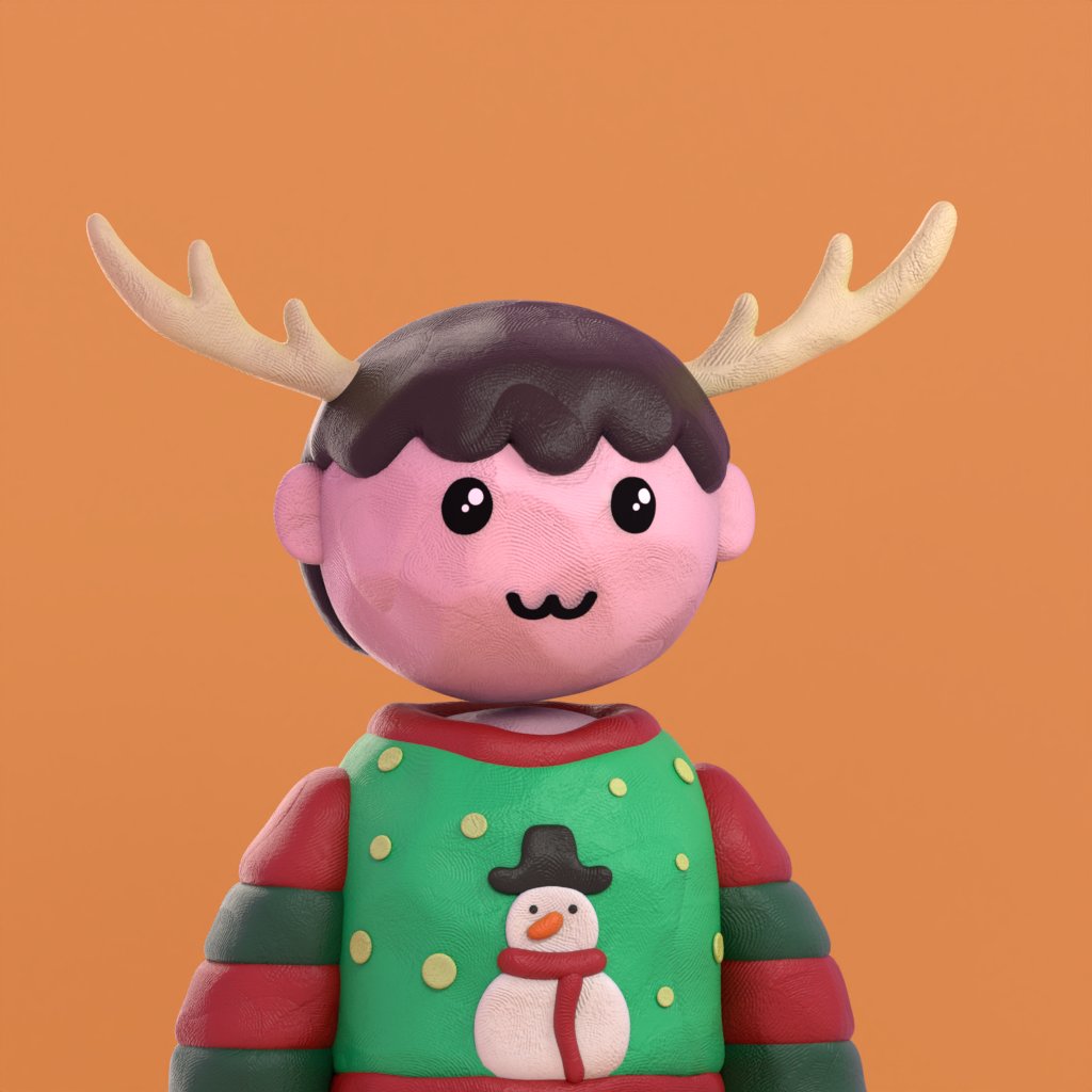 Merry Christmas🧑‍🎄

Soon(tm) on <a href="/StargazeZone/">Stargaze ✨🔭</a>