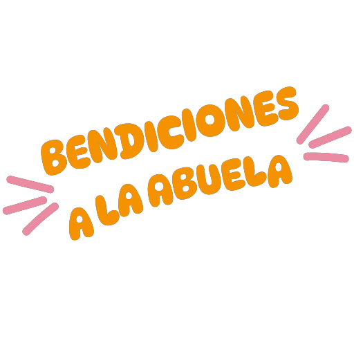 PITUFO tweet media