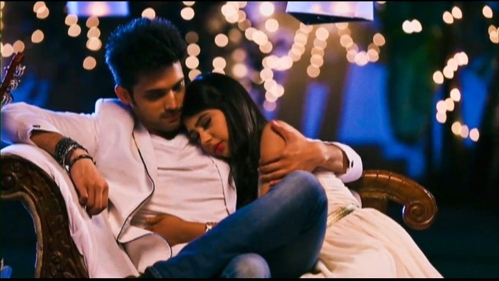 xteefatima's tweet photo. Nobody ever loved Manik like Nandini did - she always put him first.

Nobody ever treasured Nandini like Manik did -he always kept her safe.

MY ROMAN EMPİRE ❤️

#Manan #NitiTaylor  #ParthSamthaan https://t.co/nRA3UAr5R9