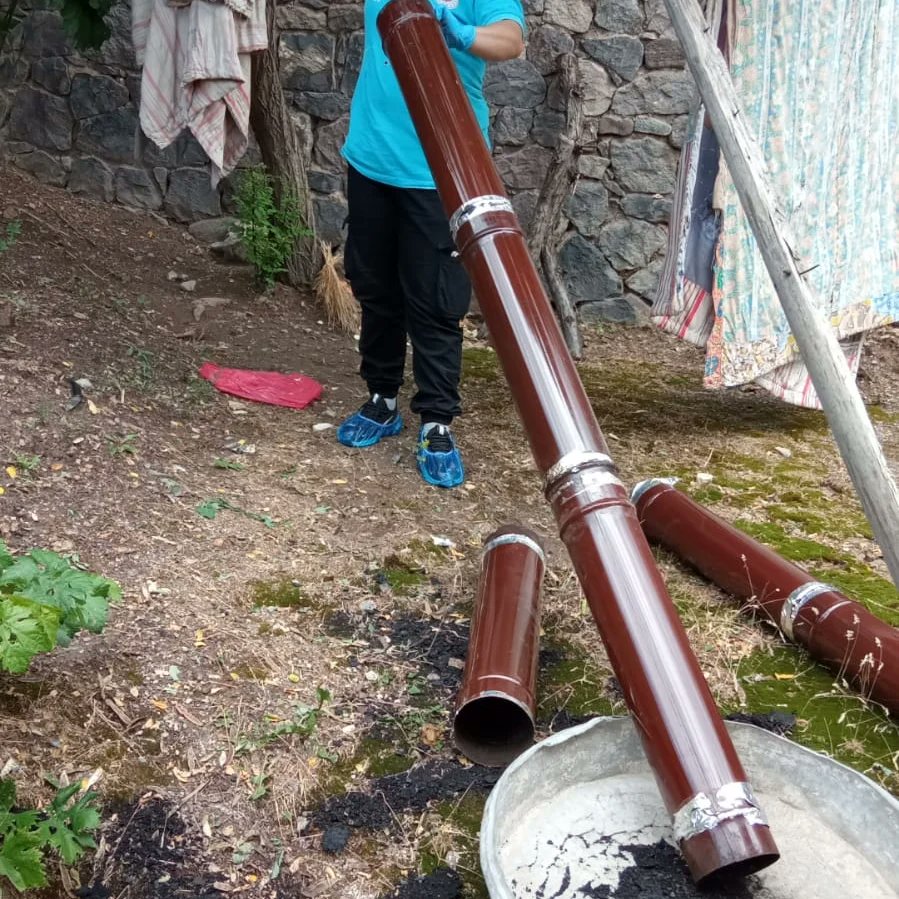 #MilliVefaProgramı 
#UlusalVefaProgramı 
#NiğdeSYDV
<a href="/tcailesosyal/">T.C. Aile ve Sosyal Hizmetler Bakanlığı</a>
<a href="/Mahi_Nur/">Mahi_Nur</a>
<a href="/ashb_sygm/">Sosyal Yardımlar Genel Müdürlüğü</a>
#AdilÇalışkan
<a href="/NigdeValiligi/">T.C. Niğde Valiliği</a>
<a href="/celikcahit/">Cahit Çelik</a>
<a href="/abuzerceylan681/">abuzerceylan68@hotmail.com</a>