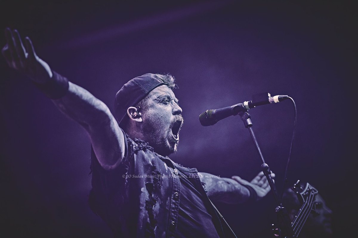 theravenage's tweet photo. Happy Birthday Matty π₯³
πΈ Jo Sudau Photography
#theravenage #mattycox #happybirthday https://t.co/p54PTCaE2E