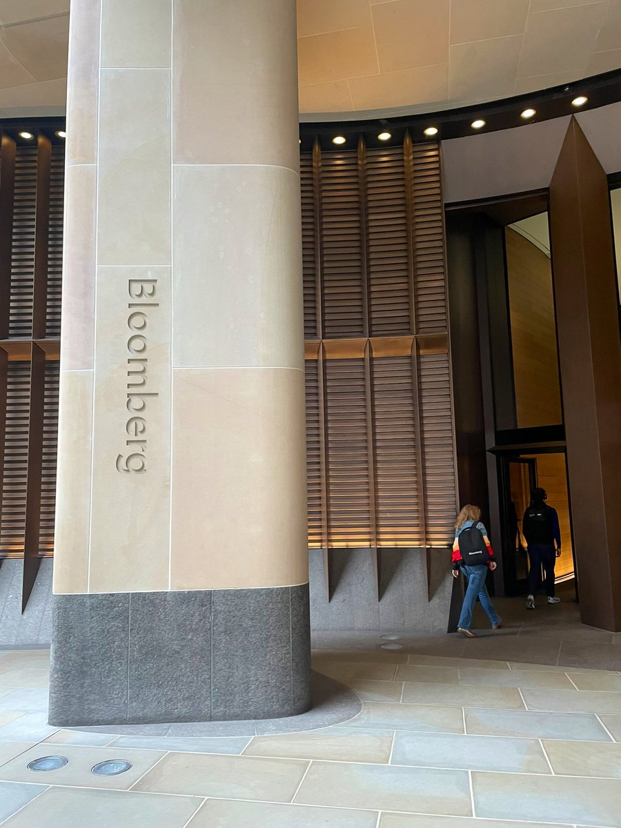 Max Harlow tweet media