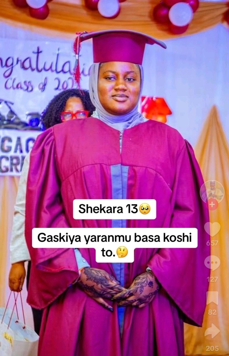 ᗩbuᗩyaan tweet media