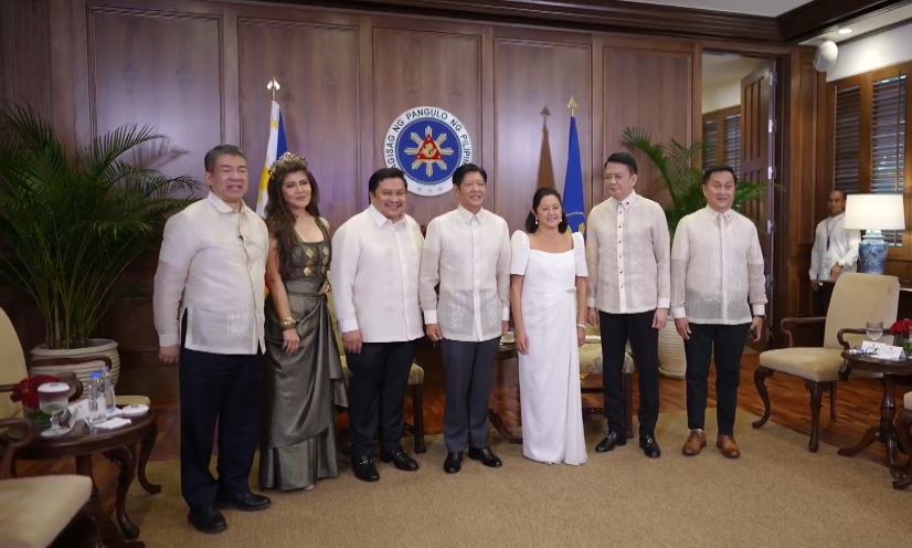 SunStar Philippines tweet media