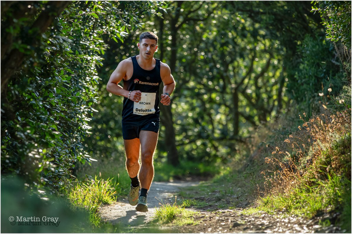 MartinGrayphoto's tweet photo. 'Time Trial'... π·
A few shots from the @Deloitte All Terrain Challenge 8km Cliff Path Time Trial from last week...
Full Gallery up at https://t.co/87cgQvzFgJ π·
@GuernseySports #cliffpathrun #timetrial #allterrainchallenge https://t.co/LAACUY4uNd