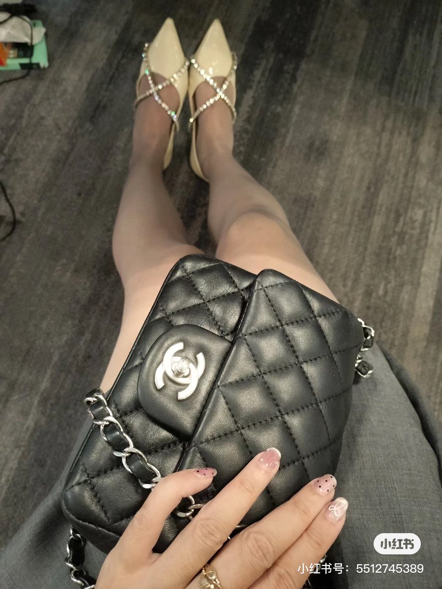 Jimmy choo才穿了一个月 就这质量？！#灰丝 #nylon