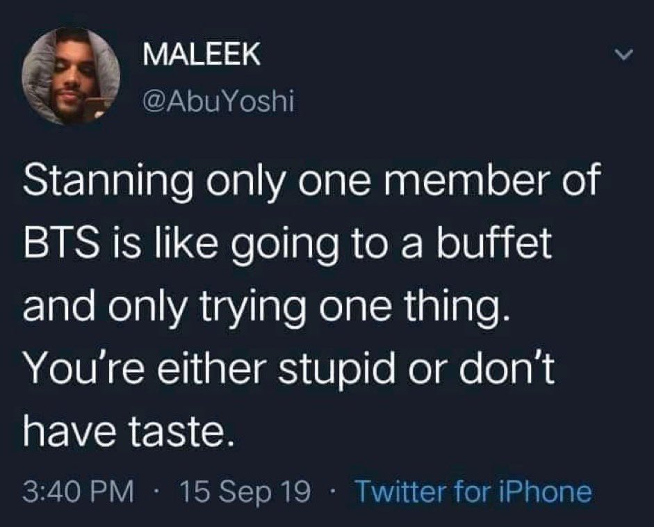 tetebbi's tweet image. spilled