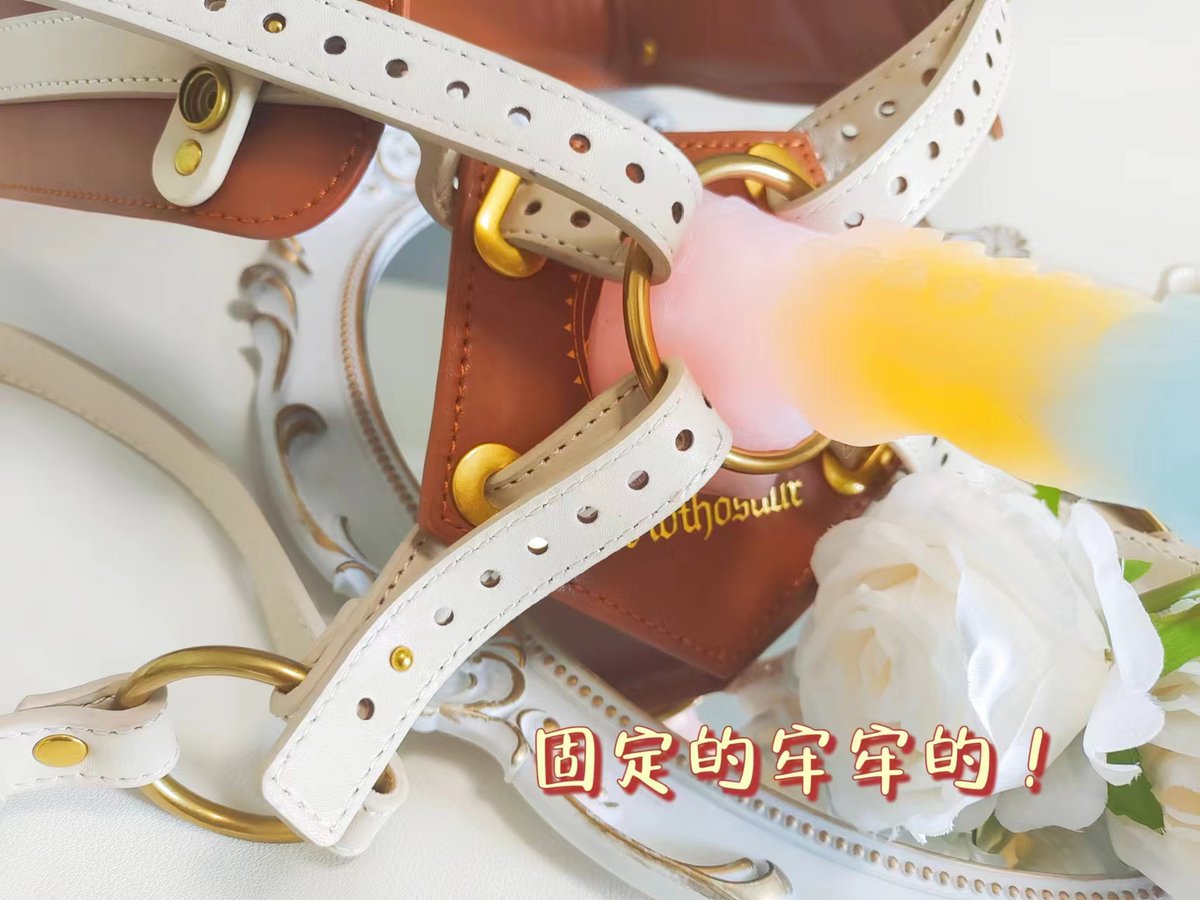 “宝宝过来一下”

#幻龙  #焦糖可可
#幻龙定制 https://t.co/qAale9tKgy