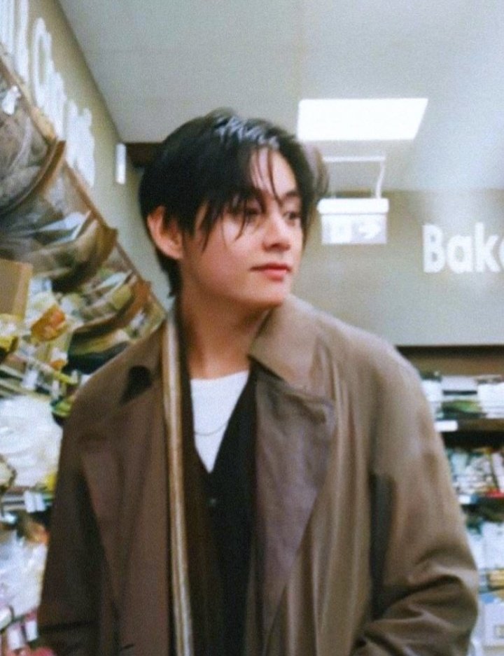 taekook_trisha's tweet photo. WE LOVE YOU TAEHYUNG 
BORAHAE TAEHYUNG 
FOREVER WITH YOU TAEHYUNG 
WE PURPLE YOU TAEHYUNG
#태형아_영원히_너와함께할게
#WeLoveYouTaehyung #BTSV
YOU DON'T NEED TO DELETE ANY POST I LOVE YOU TAEHYUNG 
Army leave taehyung alone https://t.co/HHT64FkIE0