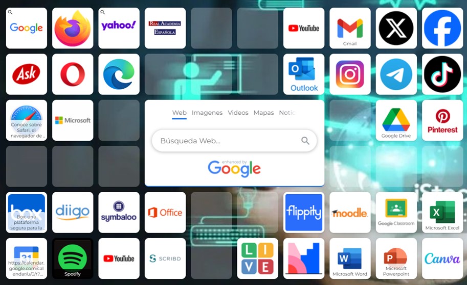 Alejandro Durón tweet media