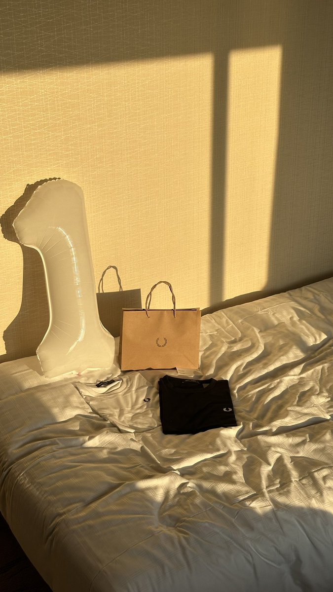 ⠀

2024 . 07 / 19 
付き合って1年記念日 . . 🐶🫧
⠀
淡路島旅行幸せすぎたね