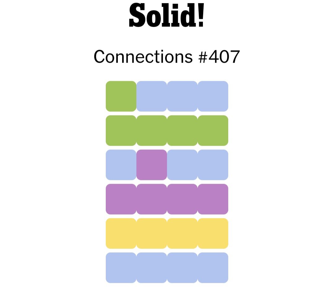 Flicky26's tweet image. Happy today @cooks4luv @iborgward @LindaFothergill @Natski82