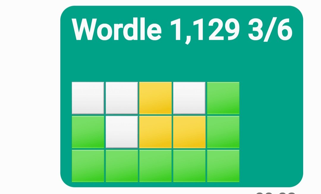 Flicky26's tweet image. Happy today @cooks4luv @iborgward @LindaFothergill @Natski82