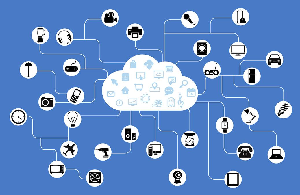 mlamiroy's tweet image. What is ambient computing, and how is it relevant for lawyers, buff.ly/3EHrS5O #ambientcomputing #legaltech
