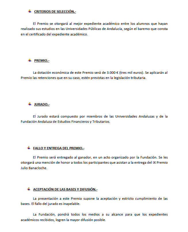 Derecho y CCEE y EE tweet media