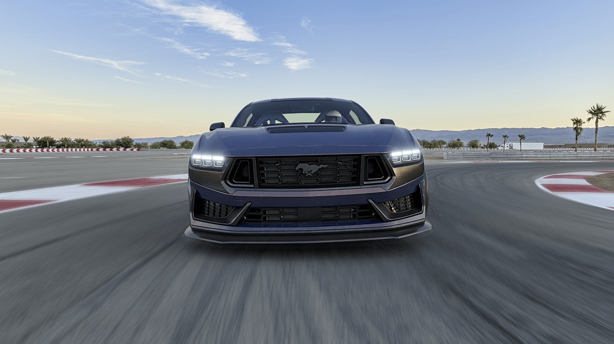behance.net/gallery/203793…
FORD MUSTANG DrakHorse
By CGI Artist Dany Bullet
#ford #FordMustang #darkhorse #mustangdarkhorse #cgibackgrounds #cgi #render #Automotive #car #sportscar #hdrimaps #rayhdri #rayhdr #racecar #race #racetrack #render #rendering #vred #autodesk #vredautodesk