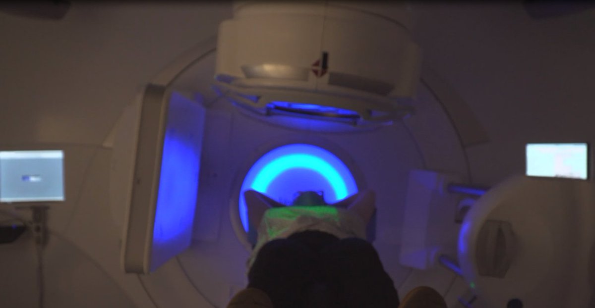 Northern Radiotherapy Network (@northernrtn) on Twitter photo PLEASE SHARE! 📹
Our information videos about coming for #radiotherapy for #breastcancer & side-effects following treatment are now live on our website here
👉bit.ly/3tRXIdN
@rad__chat <a href="/maggiesne/">Maggie's Newcastle</a> <a href="/3pointmedia/">3 Point Media</a> @Cancernnorth @CancerNorthEast <a href="/NcccOncology/">Northern Centre for Cancer Care - Oncology</a> <a href="/teambeamNCCC/">@teambeam</a> PLEASE SHARE! 📹
Our information videos about coming for #radiotherapy for #breastcancer & side-effects following treatment are now live on our website here
👉bit.ly/3tRXIdN
@rad__chat <a href="/maggiesne/">Maggie's Newcastle</a> <a href="/3pointmedia/">3 Point Media</a> @Cancernnorth @CancerNorthEast <a href="/NcccOncology/">Northern Centre for Cancer Care - Oncology</a> <a href="/teambeamNCCC/">@teambeam</a>