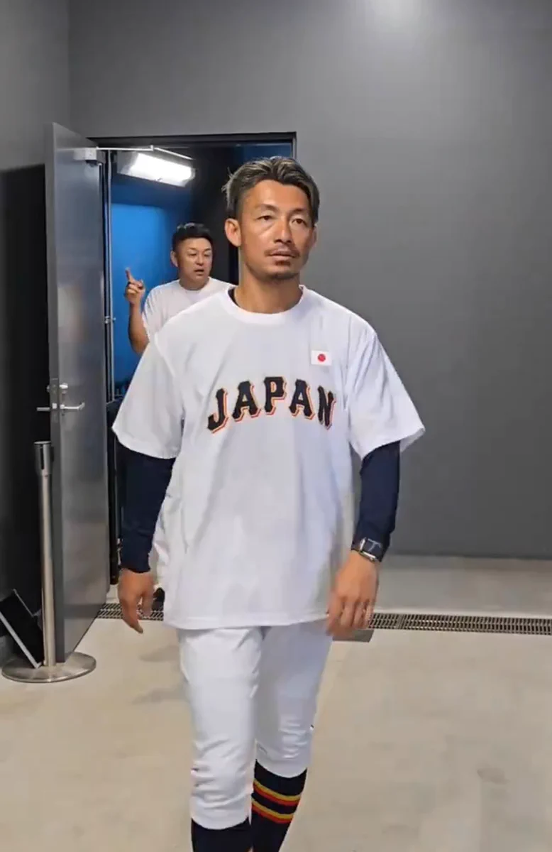Ryo Toritani Takashi fan (@00_01Tori) / X