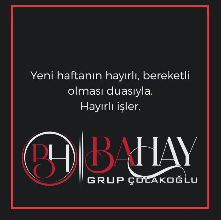 BahayGrup's tweet photo. https://t.co/cYbRXtqQzc