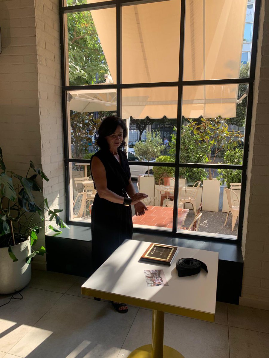 Behind the scenes 🎞️ Excited to share our story of Empowerment Self Defense with <a href="/unwomenalbania/">UN Women Albania</a> and <a href="/SwedeninAL/">Sweden in Albania</a> in the upcoming documentary featuring 12 stories on gender equality movements across Asia and Europe. Stay tuned for a journey of resilience, strength, and change!