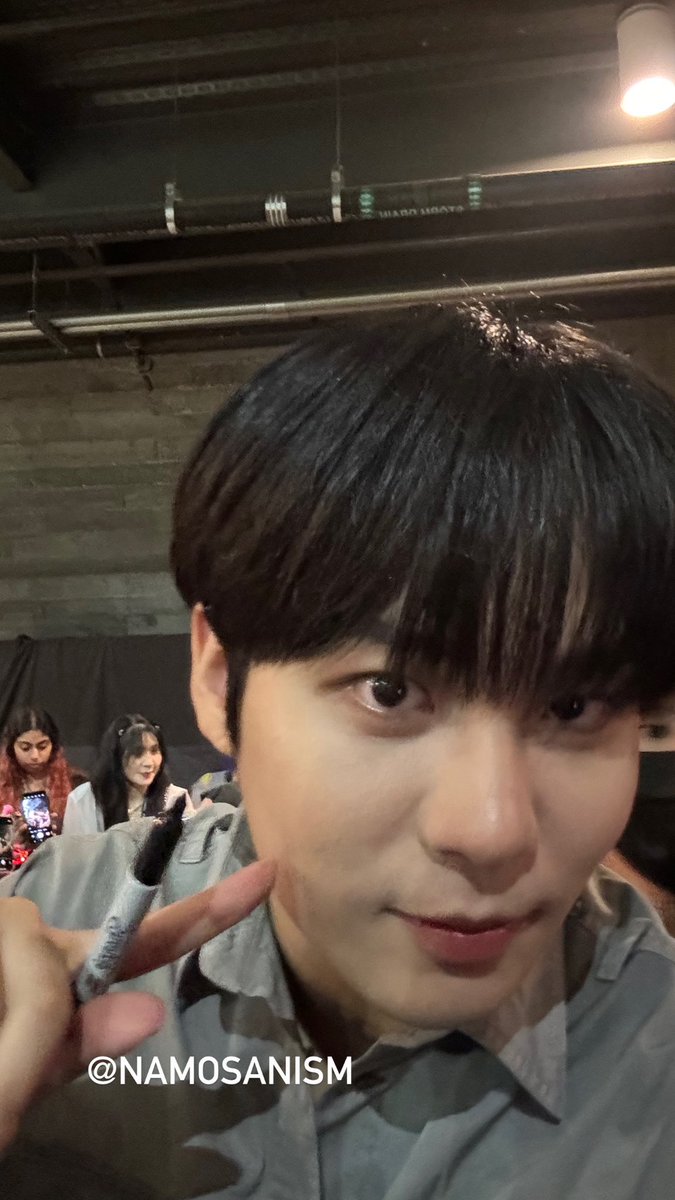 lea #1 ribo tweet media