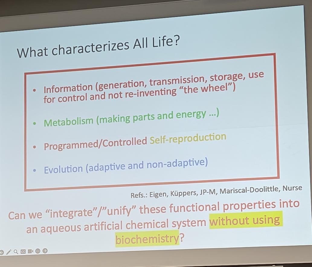 Stefano Nichele tweet media