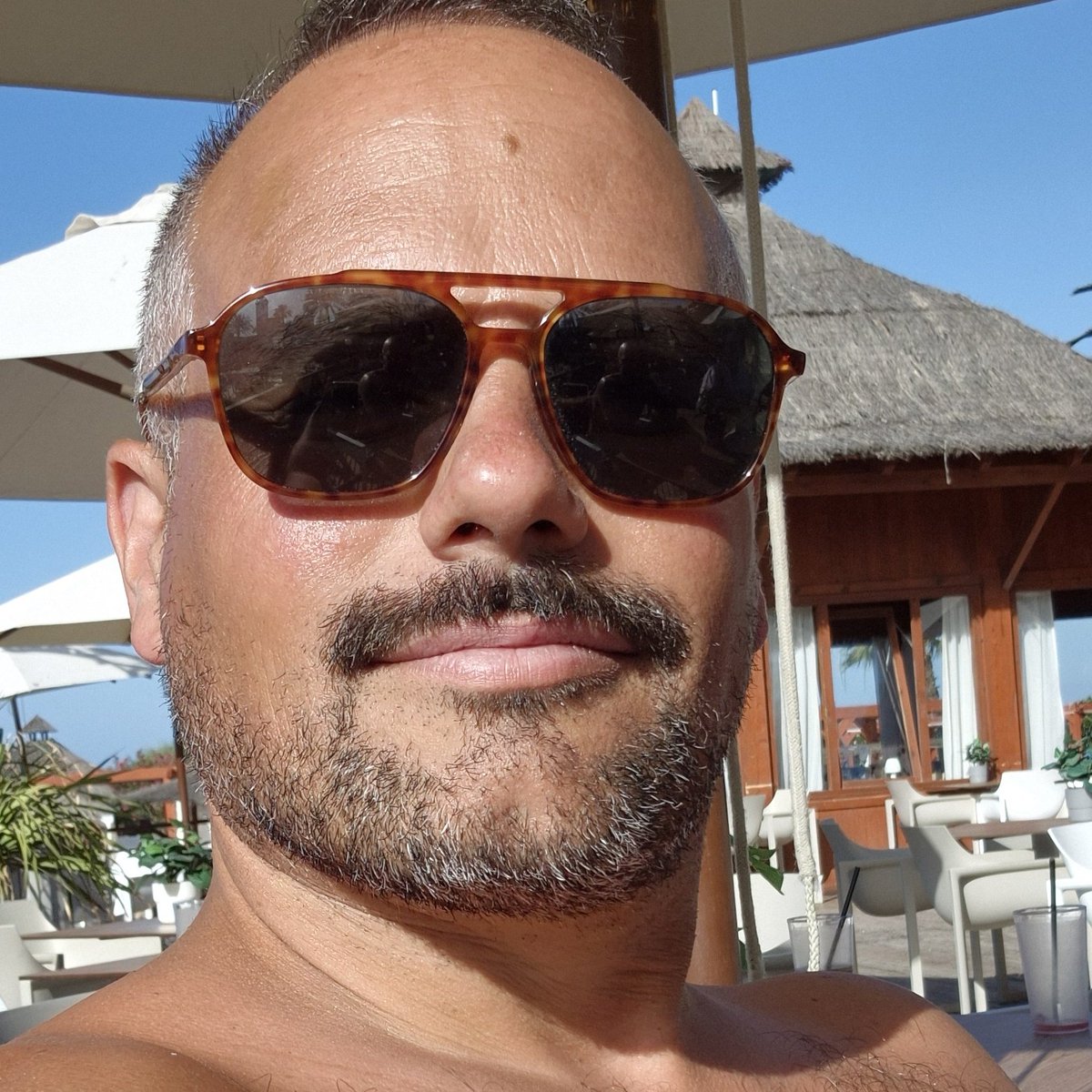 Bmc62250's tweet photo. #NouvellePhotoDeProfil https://t.co/iRVpFM0WH5