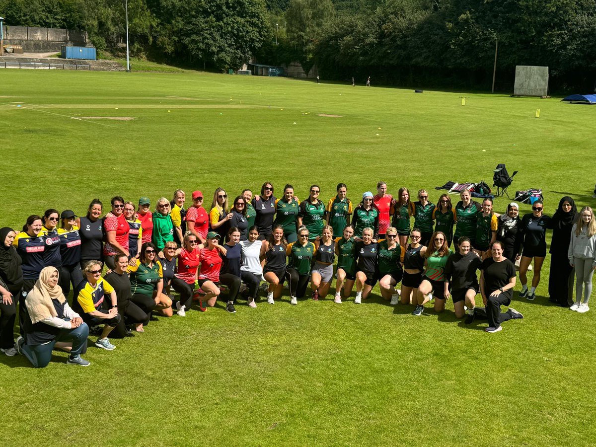 Fantastic day of Softball Cricket at our Festival yesterday. Thank you to all the teams that attended. Great day had by all. Congratulations to Rogie Rebels on taking the Festival title 🦎🏏 ☀️<a href="/RogerstoneWCC/">Rogerstone Welfare CC</a> <a href="/LlandaffCC/">Llandaff Cricket Club 🏏</a> <a href="/LisvanePhoenix/">Lisvane Phoenixes 🏏</a> <a href="/CowbridgeCric/">CowbridgeCricket</a> <a href="/PonthirCricket/">Ponthir Cricket Club</a>