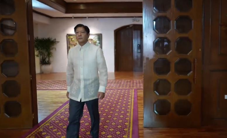SunStar Philippines tweet media