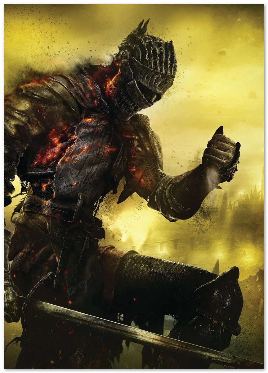 WhoWouldWin13's tweet photo. #AshenOne🗡️ VS #Morpho👤
(Dark Souls VS Kirby)
Who wins, and why⁉️
#whowouldwin #deathbattle #SHPOLL24 https://t.co/p5AD5Ap7Id