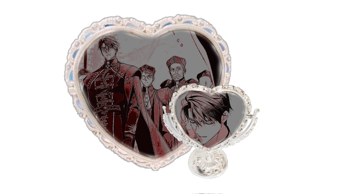 .

     ⏝ 𝐒꩜.ᐟ 𝒚ℴ𝚞 𝙶𝙾𝚃 𝙰 𝐁𑣲𝚈𝒻𝑟𝑖𝑒𝑛𝑑  ׅׅ𖤠
                 𐏐 ᵐʳ , 𝐂𝚁𝙸𝙼𝙸𝙽𝙰𝙻 .