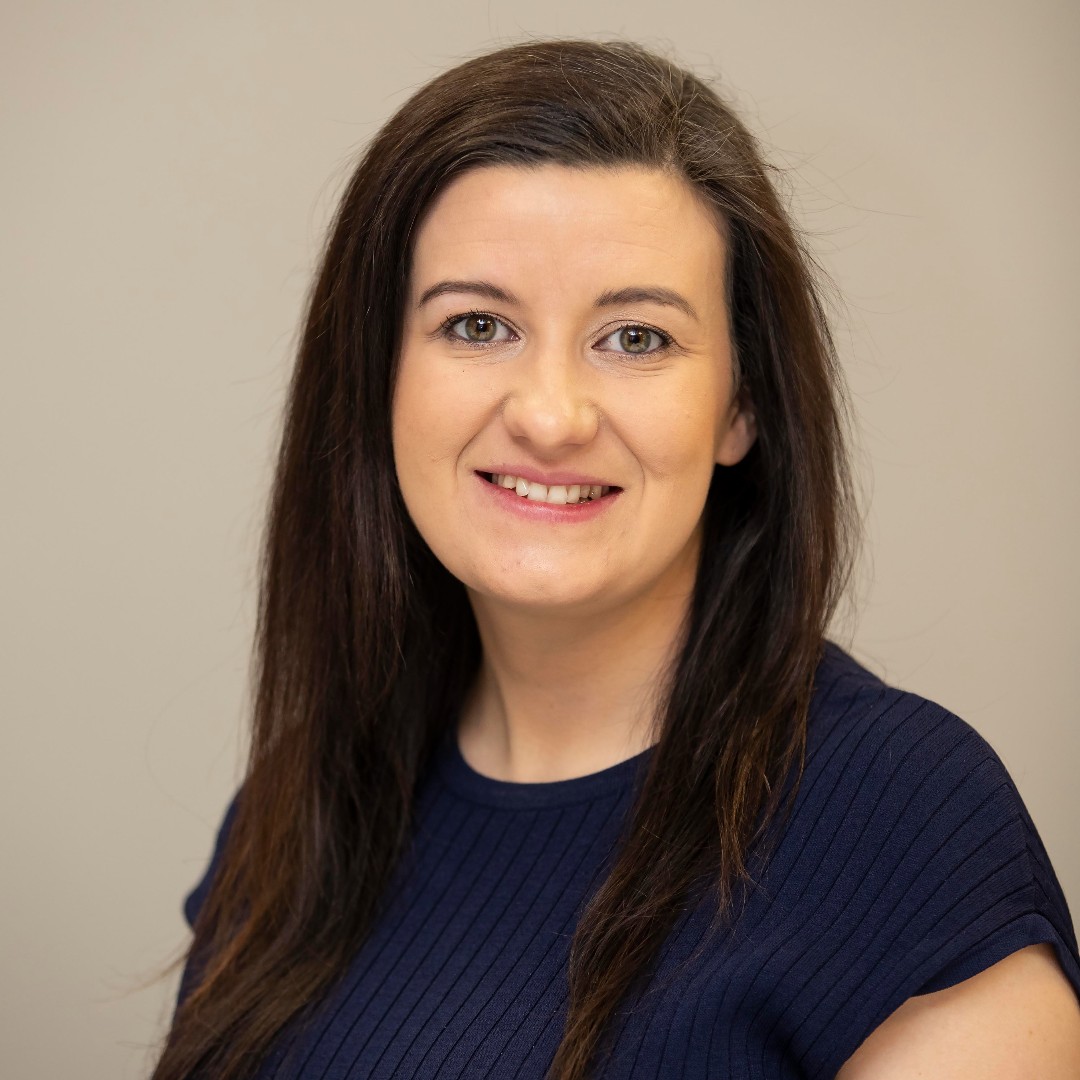 Sutcliffe (@sutcliffe_1985) on Twitter photo Today Sutcliffe is wishing a massive Happy Birthday to our Structural Engineer, Louise Collier! πΎ
We hope you have a full day of celebrations! Today Sutcliffe is wishing a massive Happy Birthday to our Structural Engineer, Louise Collier! πΎ
We hope you have a full day of celebrations!