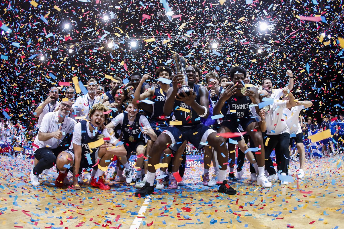 Betclic ELITE (@betclic_elite) on Twitter photo L'avenir du basket français 🇫🇷
Alexandre Bouzidi (<a href="/ChoraleRoanne/">Chorale Roanne Basket</a>)
Aurèle Brena-Chemille (<a href="/pb86officiel/">Poitiers Basket 86</a>)
Mohamed Diawara (<a href="/CB_officiel/">Cholet Basket</a>)
Roman Domon (<a href="/BCMBasket/">BCM Basketball</a>)
Halvine Dzellat (<a href="/ADABloisBasket/">🐝 ADA Blois Basket 41 🐝</a>)
Lucas Fischer (<a href="/Nanterre92/">Nanterre 92</a>)
Mael Hamon-Crespin (<a href="/scabbasket/">SCABB I Saint-Chamond Andrézieux-Bouthéon Basket</a>)
Narcisse Ngoy L'avenir du basket français 🇫🇷
Alexandre Bouzidi (<a href="/ChoraleRoanne/">Chorale Roanne Basket</a>)
Aurèle Brena-Chemille (<a href="/pb86officiel/">Poitiers Basket 86</a>)
Mohamed Diawara (<a href="/CB_officiel/">Cholet Basket</a>)
Roman Domon (<a href="/BCMBasket/">BCM Basketball</a>)
Halvine Dzellat (<a href="/ADABloisBasket/">🐝 ADA Blois Basket 41 🐝</a>)
Lucas Fischer (<a href="/Nanterre92/">Nanterre 92</a>)
Mael Hamon-Crespin (<a href="/scabbasket/">SCABB I Saint-Chamond Andrézieux-Bouthéon Basket</a>)
Narcisse Ngoy