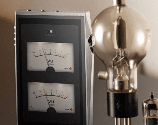 branzillaorg's tweet image. Audiogamma: Digital Audio Player SP3000T di Astell&amp;amp;Kern -  branzilla.org/audiogamma-dig…  #Audiogamma #DigitalAudioPlayer #SP3000T #Astell&amp;amp;Kern