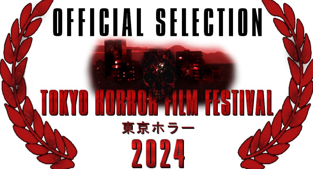 Official laurel pose 💃🏻