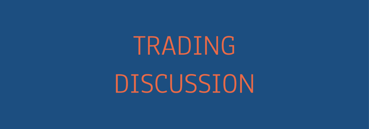 Tamap_trade's tweet photo. I’ve found that setting up alerts for key patterns and price levels has made trading less stressful. It’s like having an extra set of eyes on the market with Tamap alerts.
How do you use automation in your trading routine? Let’s chat!
#TradingAutomation #TradingDiscussion https://t.co/QtgrdaGaxm